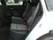 2026 Nissan Rogue 2026.5 FWD SV