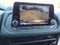 2026 Nissan Rogue 2026.5 FWD SV