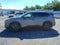 2026 Nissan Rogue 2026.5 FWD SV