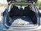 2026 Nissan Rogue 2026.5 FWD SV