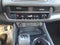 2025 Nissan Rogue FWD SV