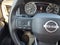 2025 Nissan Rogue FWD SV