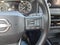 2025 Nissan Rogue FWD SV