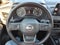 2025 Nissan Rogue FWD SV