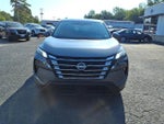 2025 Nissan Rogue FWD SV