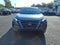 2025 Nissan Rogue FWD SV