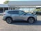 2025 Nissan Rogue FWD SV