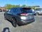 2025 Nissan Rogue FWD SV