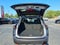 2025 Nissan Rogue FWD SV