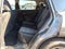 2025 Nissan Rogue FWD SV