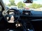 2025 Nissan Rogue FWD SV