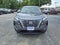 2026 Nissan Rogue FWD SV *Ltd Avail*