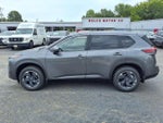 2026 Nissan Rogue FWD SV *Ltd Avail*