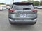 2026 Nissan Rogue FWD SV *Ltd Avail*
