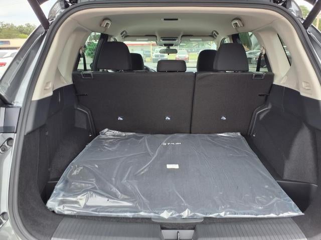 2026 Nissan Rogue FWD SV *Ltd Avail*