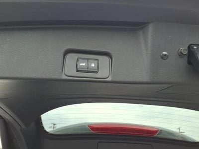 2026 Nissan Rogue FWD SV *Ltd Avail*