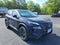 2026 Nissan Rogue 2026.5 FWD SV