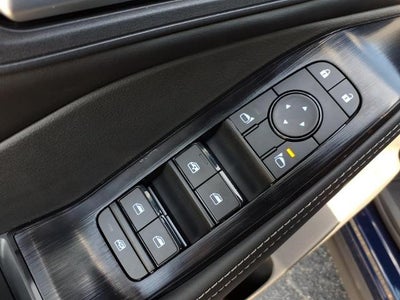 2026 Nissan Rogue 2026.5 FWD SV