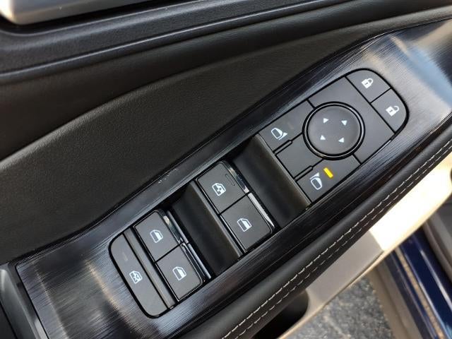 2026 Nissan Rogue 2026.5 FWD SV