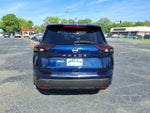2026 Nissan Rogue 2026.5 FWD SV