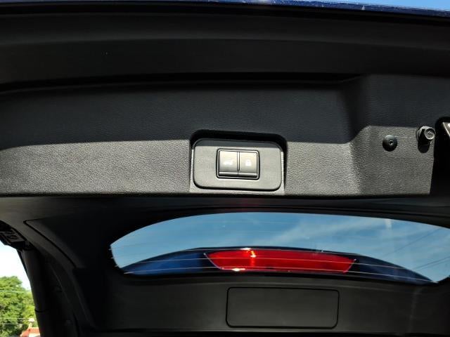 2026 Nissan Rogue 2026.5 FWD SV