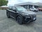 2026 Nissan Rogue 2026.5 FWD SV