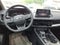 2026 Nissan Rogue 2026.5 FWD SV