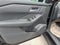 2026 Nissan Rogue 2026.5 FWD SV