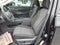 2026 Nissan Rogue 2026.5 FWD SV