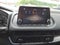 2026 Nissan Rogue 2026.5 FWD SV