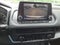 2026 Nissan Rogue 2026.5 FWD SV