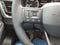 2026 Nissan Rogue 2026.5 FWD SV