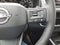 2026 Nissan Rogue 2026.5 FWD SV