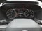 2026 Nissan Rogue 2026.5 FWD SV