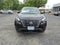 2026 Nissan Rogue 2026.5 FWD SV