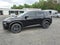2026 Nissan Rogue 2026.5 FWD SV