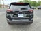 2026 Nissan Rogue 2026.5 FWD SV