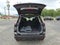2026 Nissan Rogue 2026.5 FWD SV