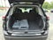 2026 Nissan Rogue 2026.5 FWD SV
