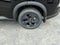 2026 Nissan Rogue 2026.5 FWD SV
