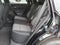 2026 Nissan Rogue 2026.5 FWD SV