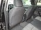 2026 Nissan Rogue 2026.5 FWD SV