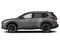 2027 Nissan Rogue Dark Armor FWD
