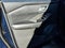 2024 Nissan Rogue FWD SV