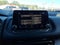 2024 Nissan Rogue FWD SV