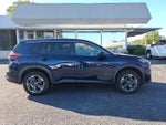 2024 Nissan Rogue FWD SV