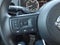 2024 Nissan Rogue FWD SV
