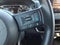 2024 Nissan Rogue FWD SV