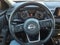 2024 Nissan Rogue FWD SV