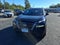 2024 Nissan Rogue FWD SV